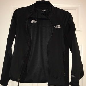 North face wind stopper